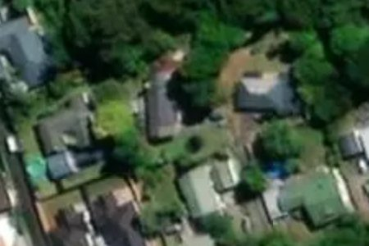 1/81 Insoll Avenue_0