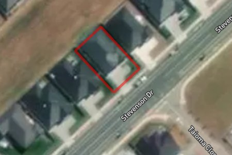 17 Stevenson Drive_0