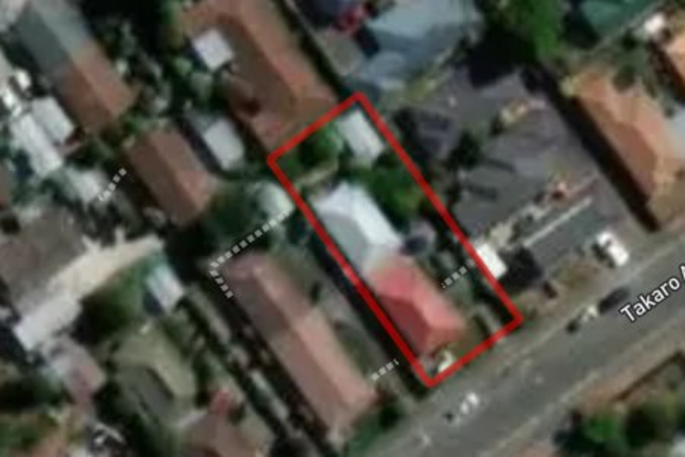 19b Takaro Avenue_0