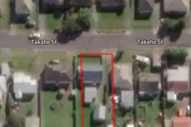 14 Takahe Street_0