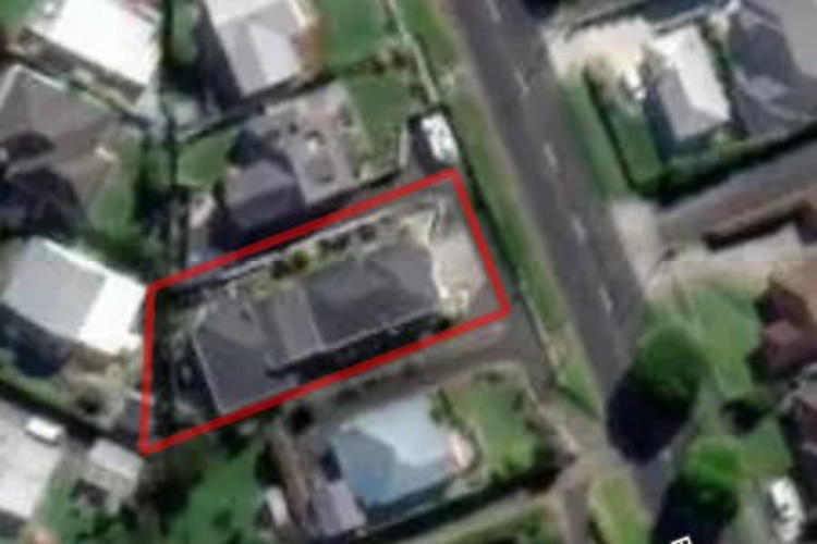 56 Bayly Road_0