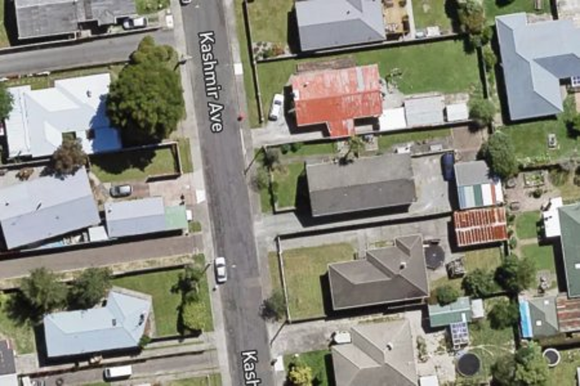 40A & B Kashmir Avenue Clouston Park_0