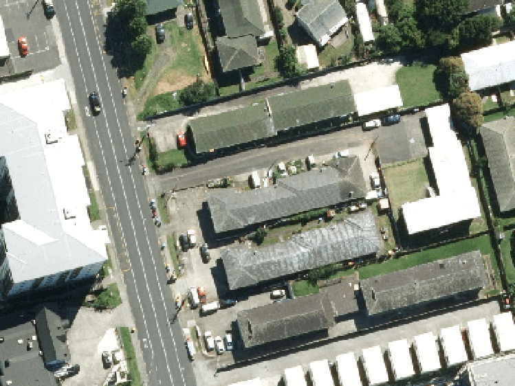 6/6 Atkinson Avenue_0