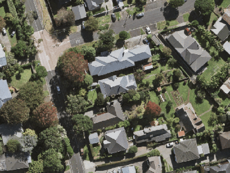 31b Wheturangi Road_0