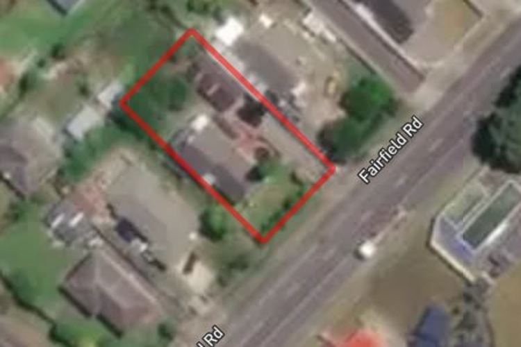96 Fairfield Road_0