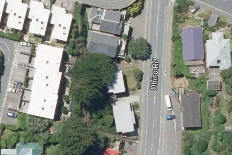 290A and B Ohiro Road_0