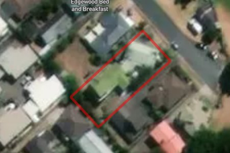 16b Fairway Avenue_0