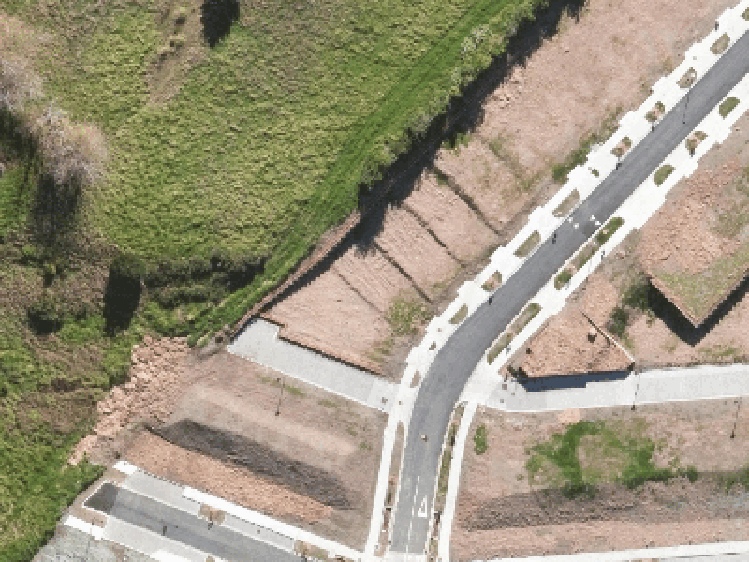 67 Picnic Point Road_0