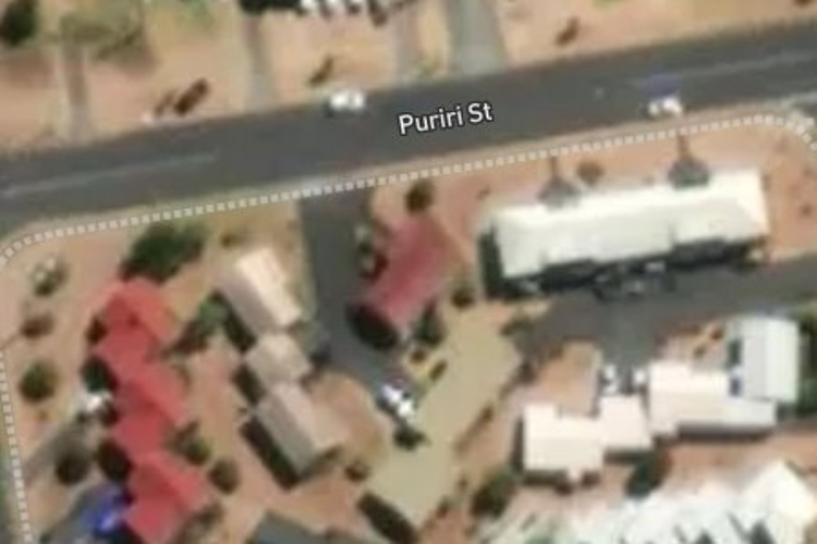 11-3 Puriri Street_0