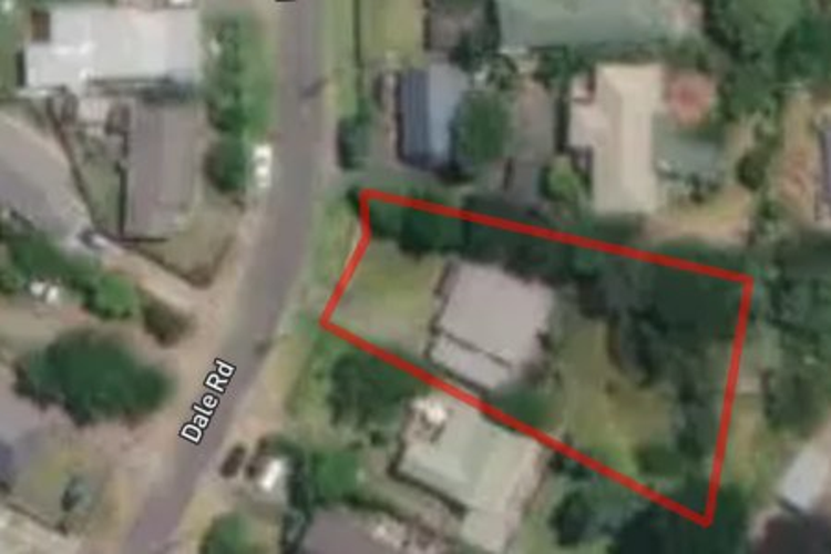 15 Dale Road_0