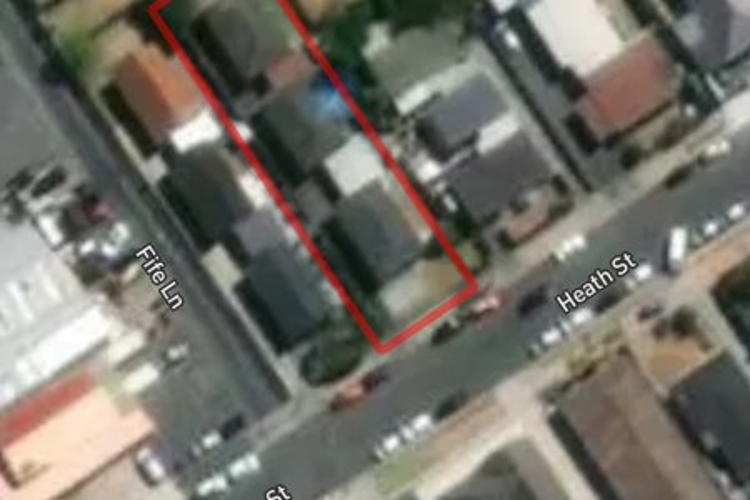 5b Heath Street_0