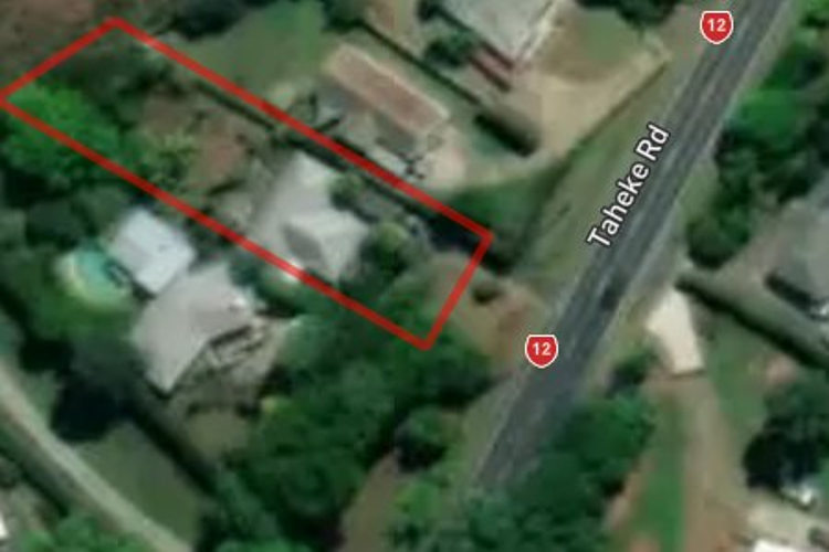 26 Taheke Road_0
