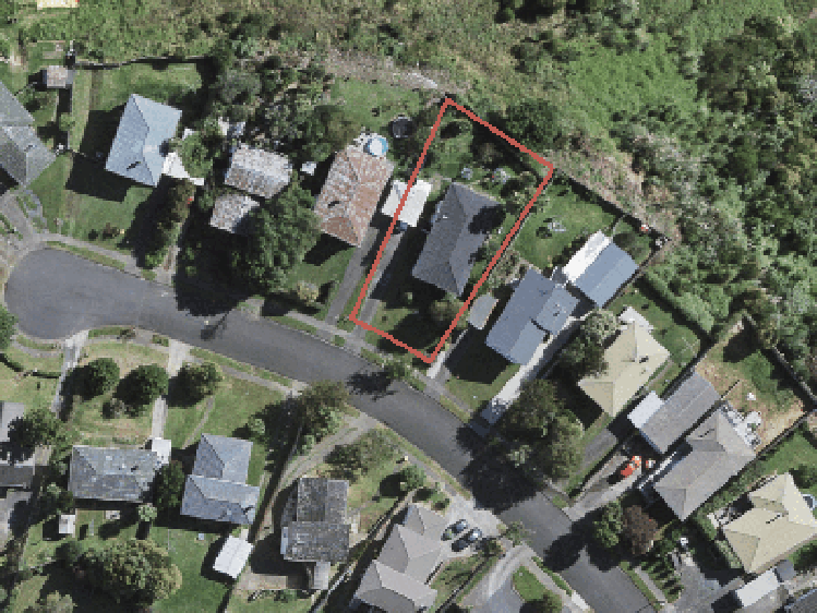 39 Totara St_0