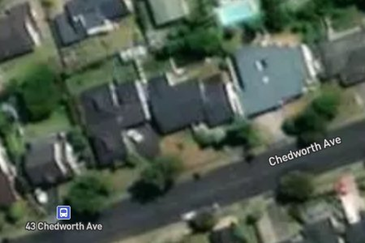 2/47 Chedworth Avenue_0