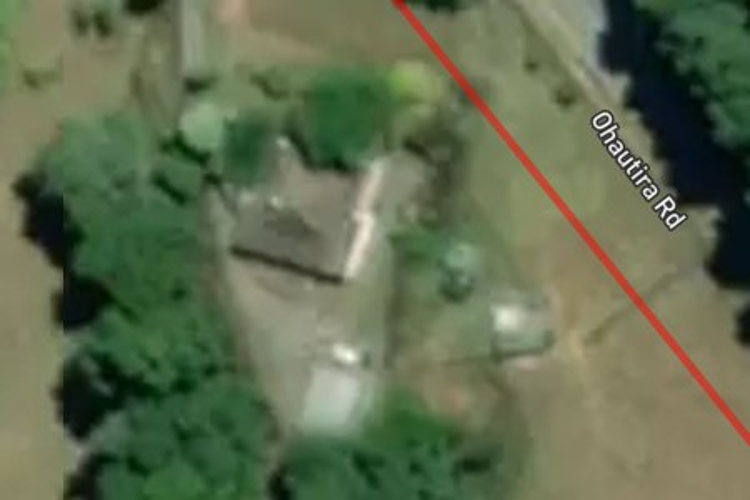 1675 Ohautira Road_0