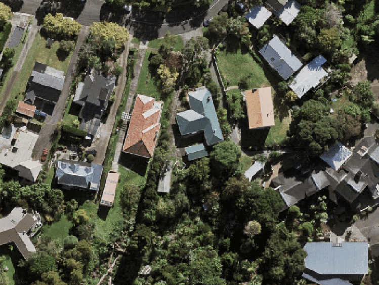 30b Umere Crescent_0