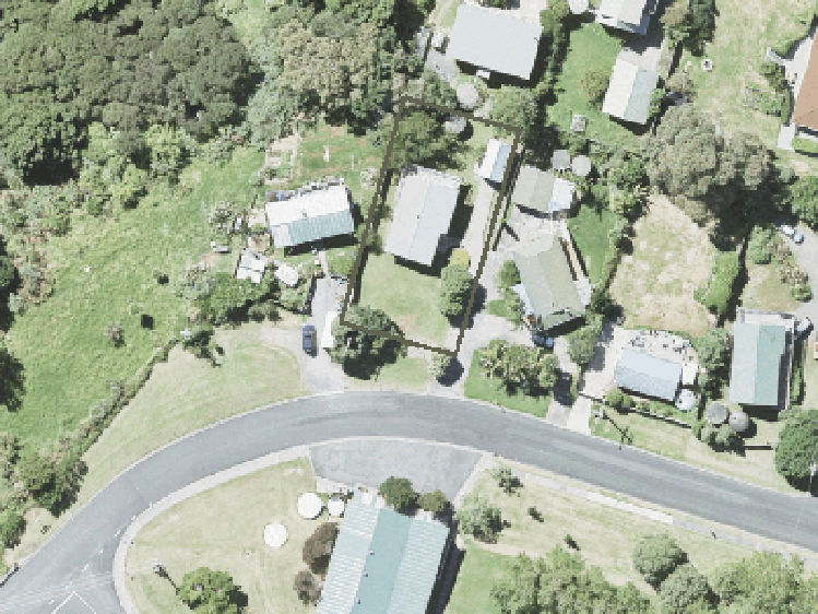 3 Cumberland Street_0