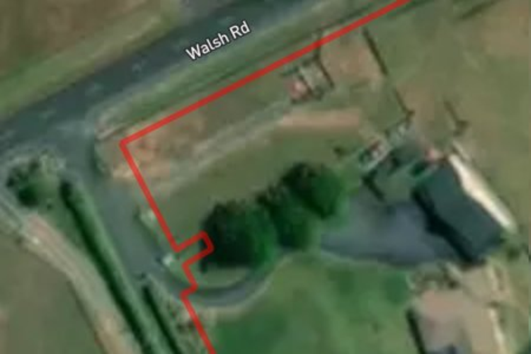 56 Walsh Road_0
