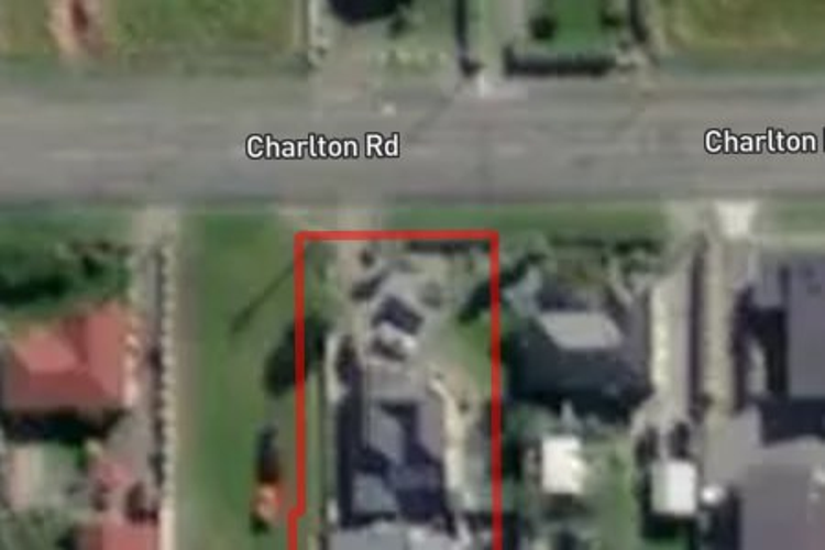 46 Charlton Road_0