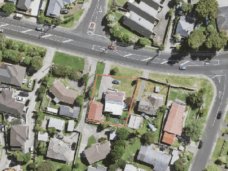 408 West Coast Road_0