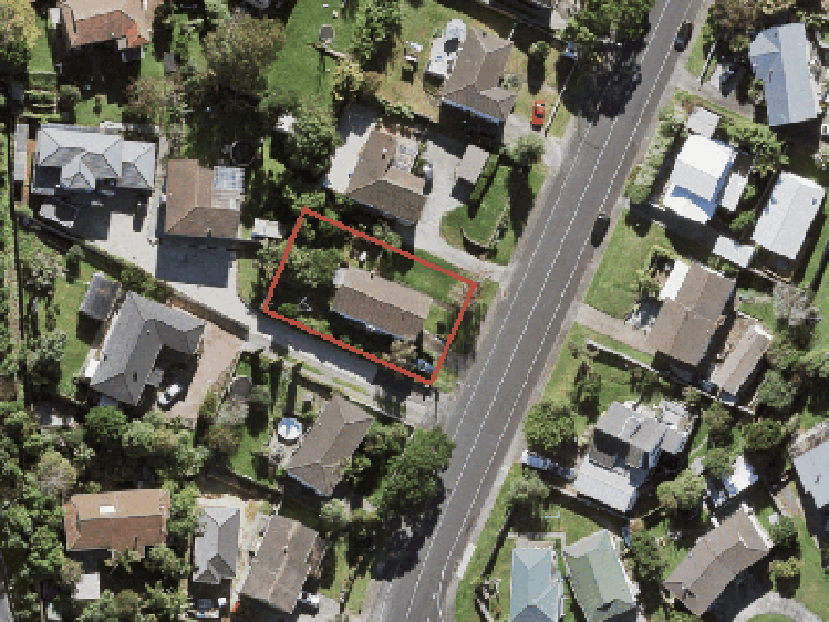 23 Oreil Avenue_0