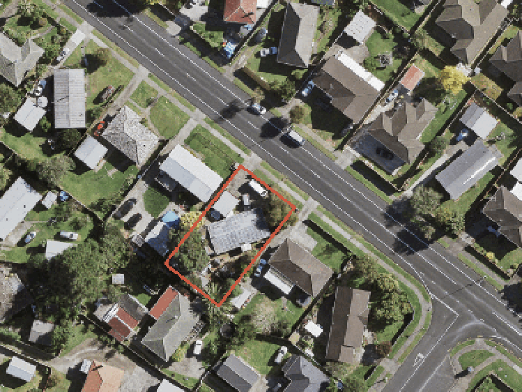 64 Wordsworth Road_0