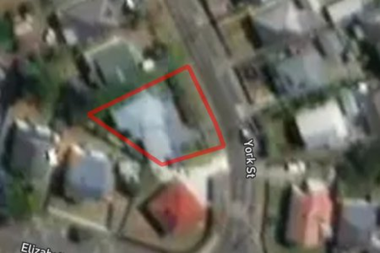 52 York Street_0