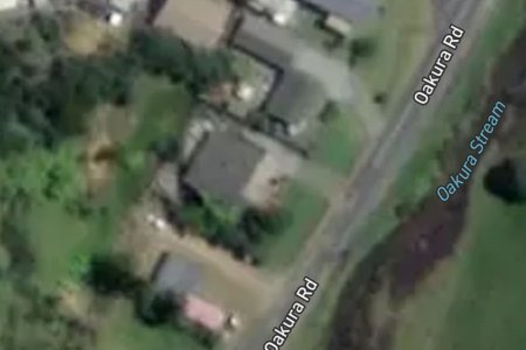 105 Oakura Road_0