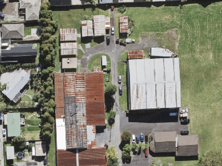 308/3 Rauemi Way_0