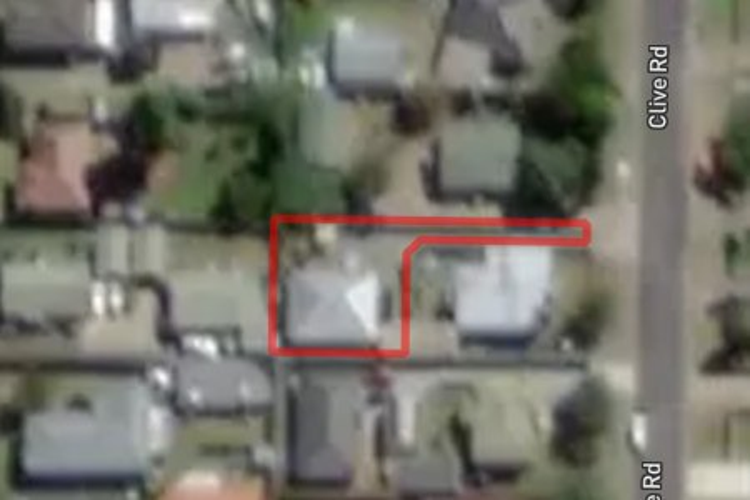 19a Clive Road_0
