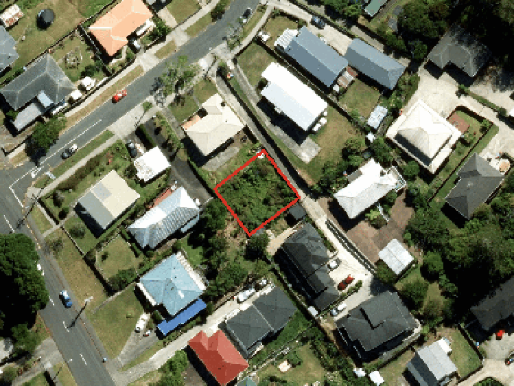 3a Peter Mulgrew Street_0