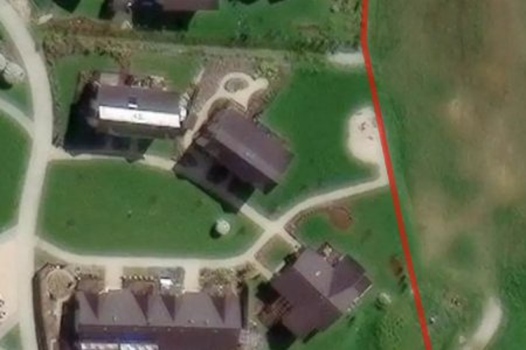 28/43 Meihana Street_0