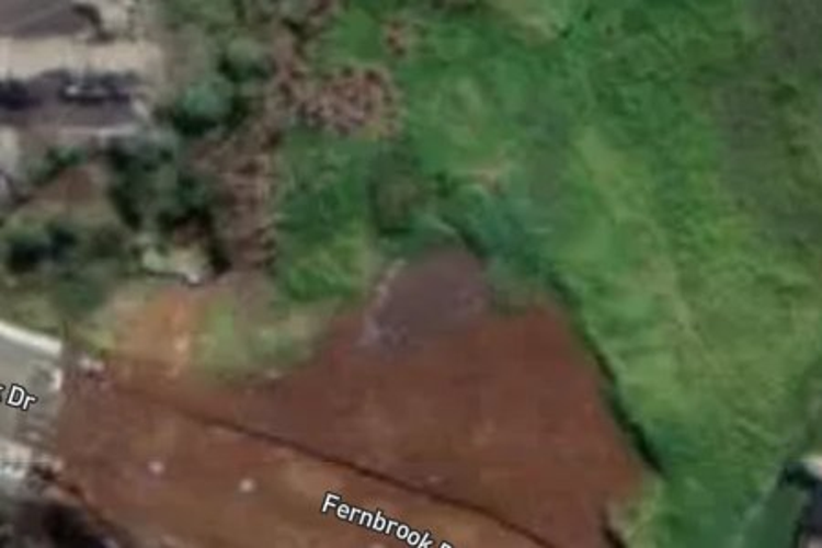 45 Fernbrook Drive_0