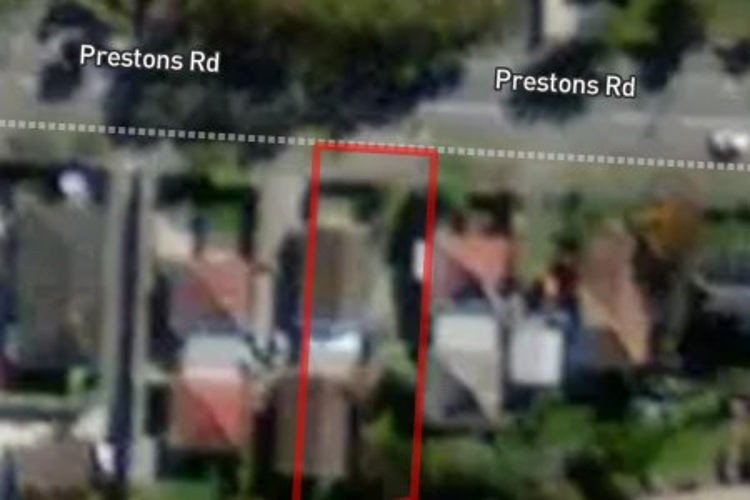 1/44 Prestons Road_0