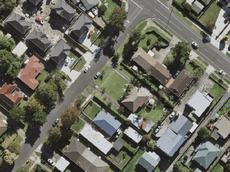 19b Woolfield Road_0