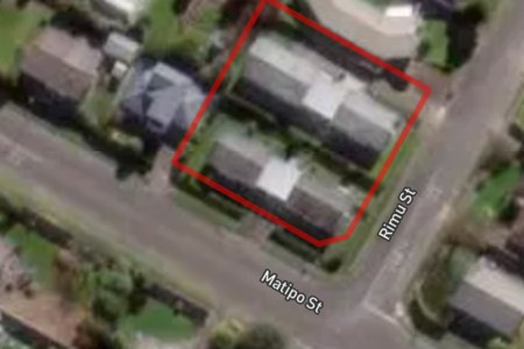 3a Matipo Street_0