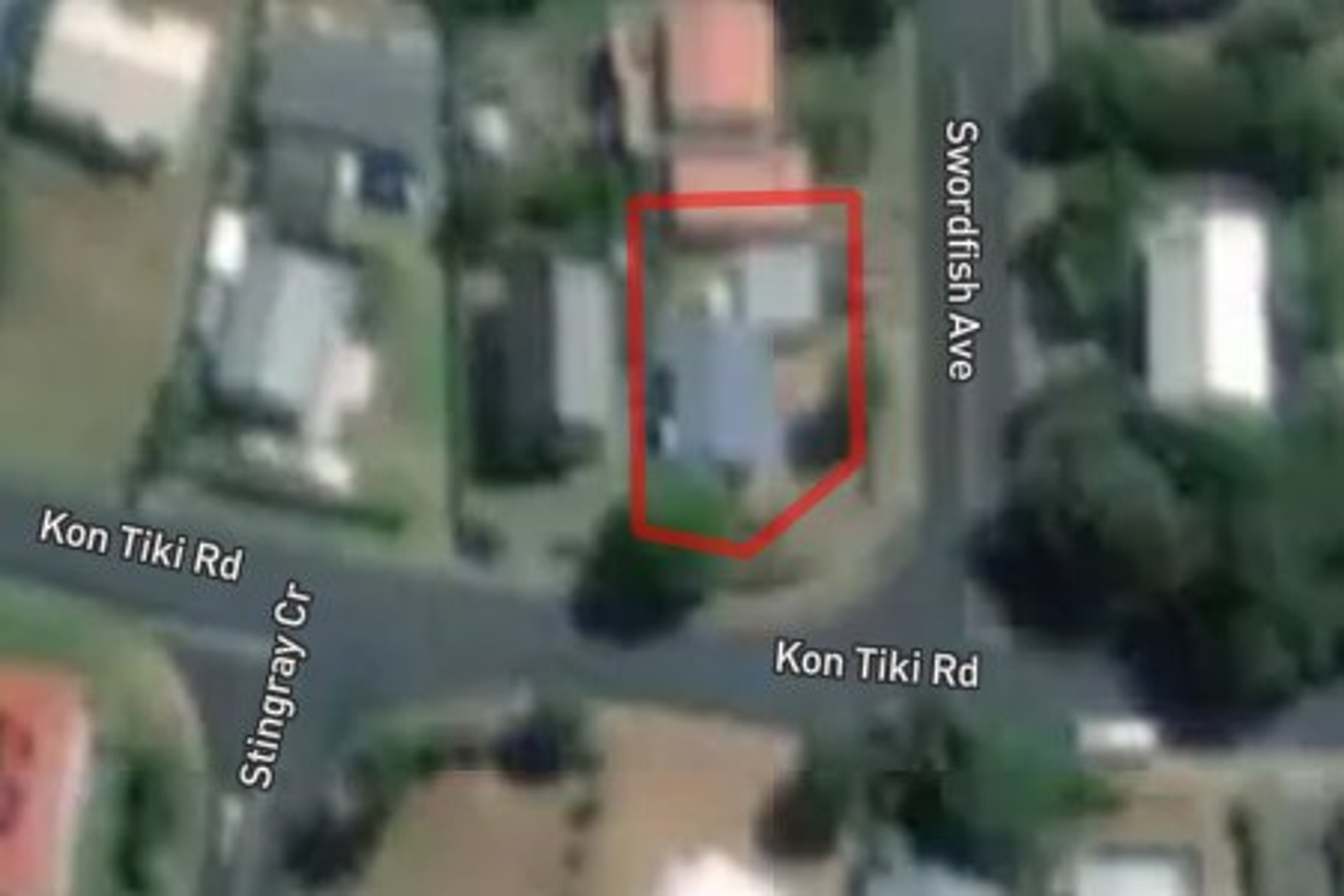 91b Kon Tiki Road Whiritoa ThamesCoromandel Houses for Sale