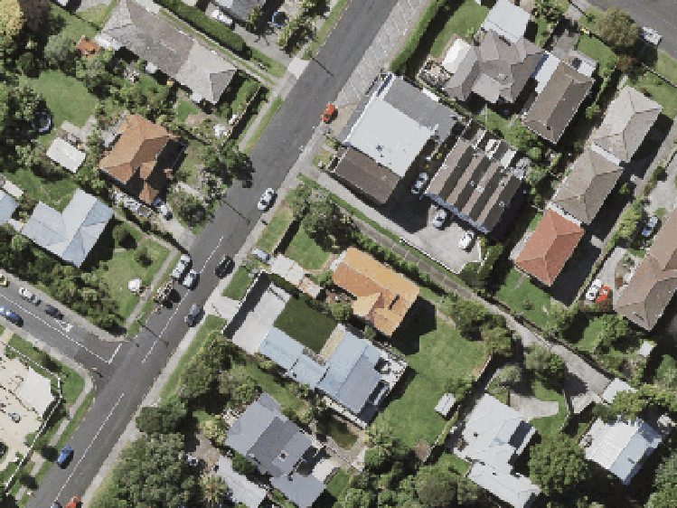 66a Jutland Road_0