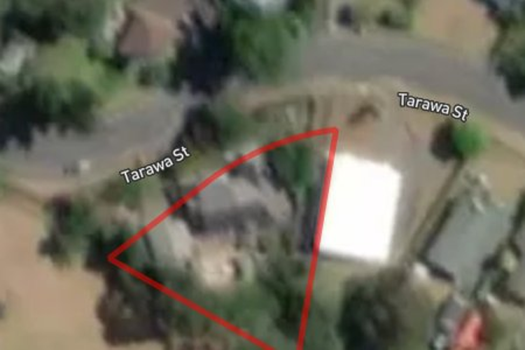 4 Tarawa Street_0