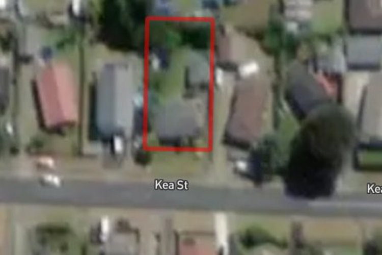 15 Kea Street_0