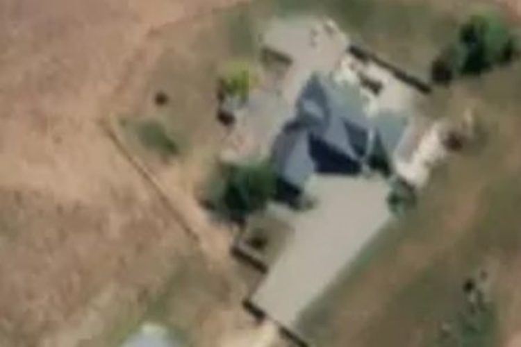 726 Chatto Creek - Springvale Road_0