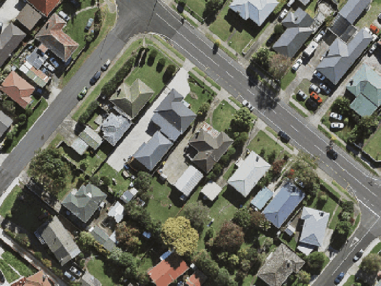 8a Swaffield Road_0