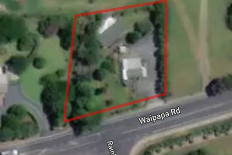 198 Waipapa Road_0