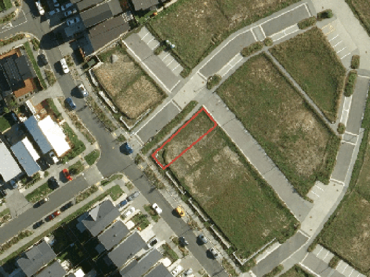 8/57 Tahetoka Street_0