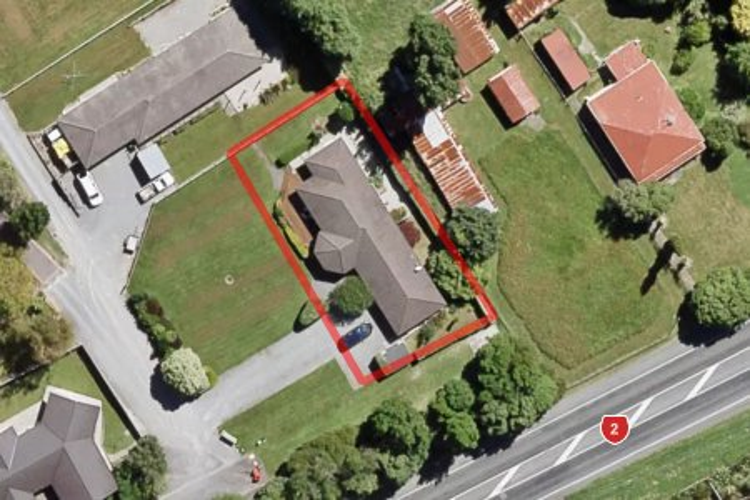 349a Main Road North_0