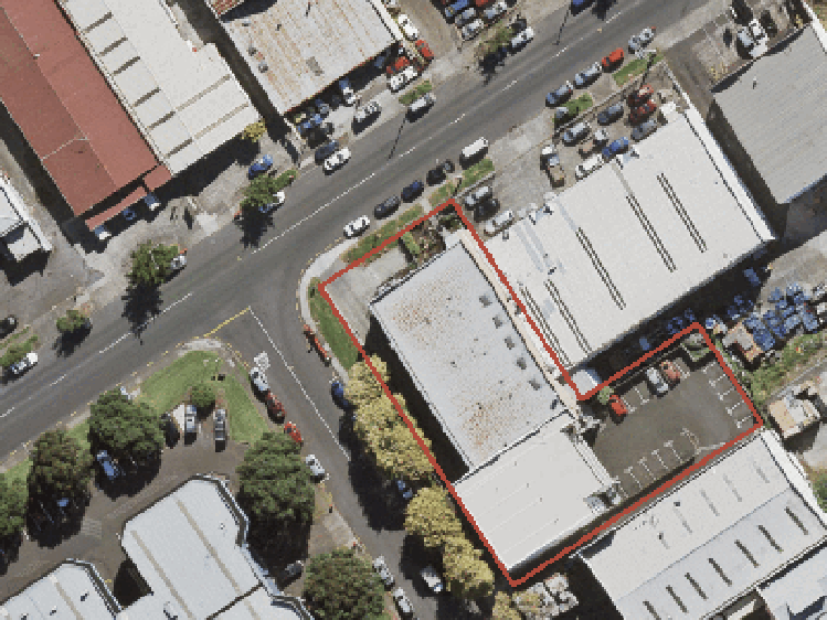 8/98 Station Road_0