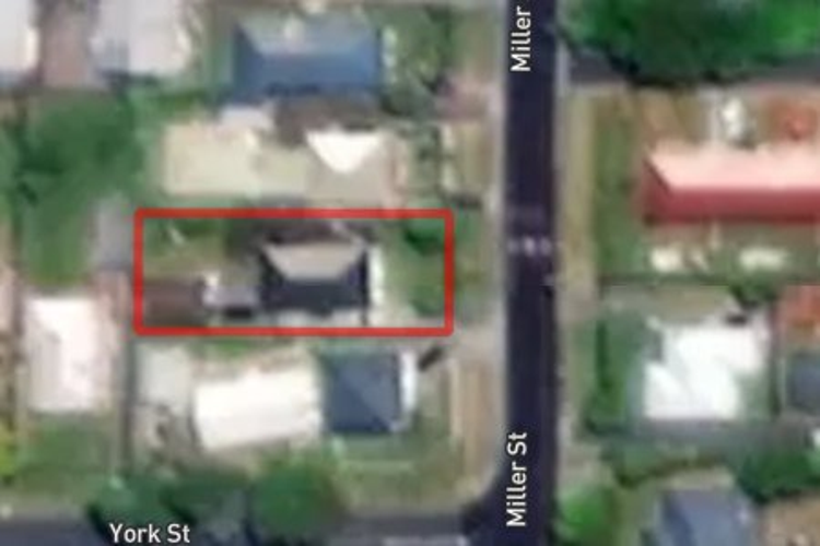 7 Miller Street_0