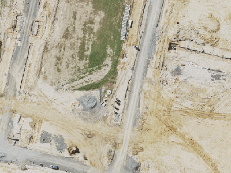 13a Ascent Street_0