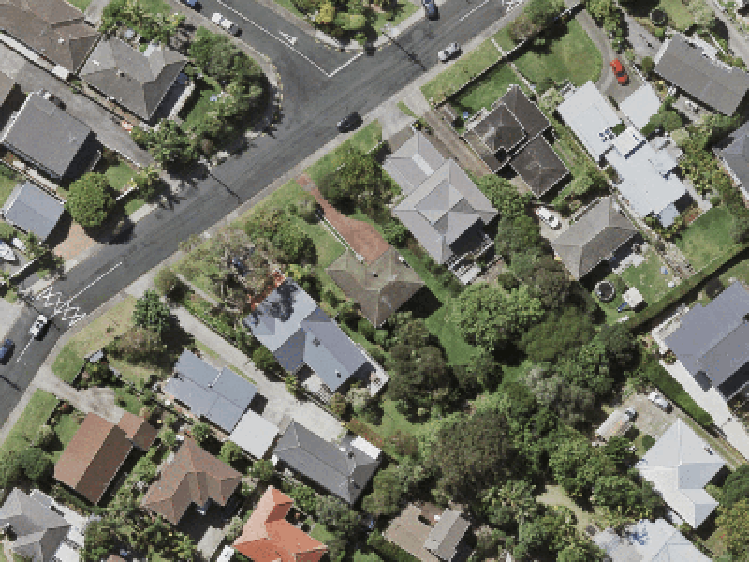 4/44 Hart Road_0