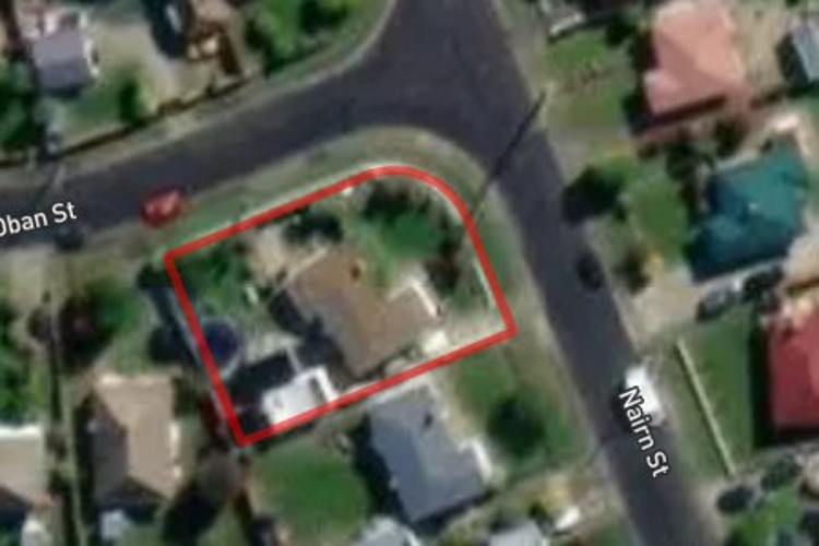 5 Nairn Street_0